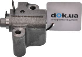 Натягувач ланцюга ГРМ