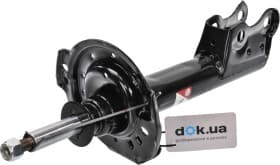 Амортизатор