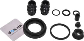 Ремкомплект тормозного суппорта Ремкомплект тормозного суппорта