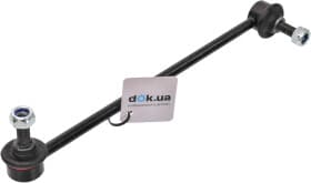 Стойка стабилизатора