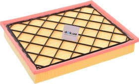 Повітряний фільтр