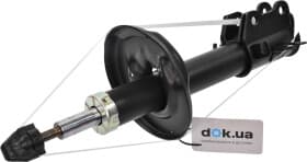 Стійка амортизатора