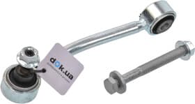 Стойка стабилизатора