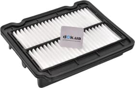 Воздушный фильтр