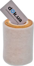 Повітряний фільтр