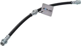 Тормозной шланг Тормозной шланг