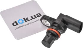 Датчик розподільного вала