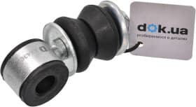 Стойка стабилизатора