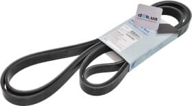 Поликлиновой ремень