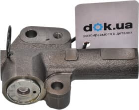 Натяжитель ремня ГРМ