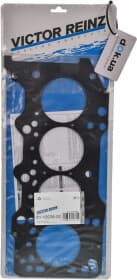 Прокладка ГБЦ