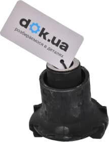 Сайлентблок балки