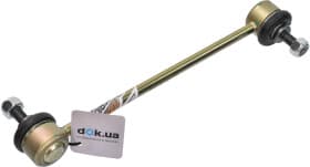 Стійка стабілізатора Стійка стабілізатора