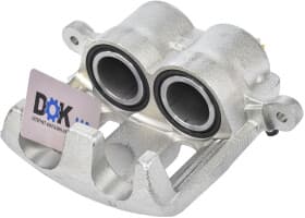 Тормозной суппорт