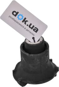 Сайлентблок балки Сайлентблок балки