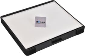 Фильтр салона