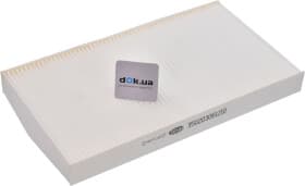 Фільтр салону