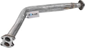 Приемная труба Polmostrow 2430