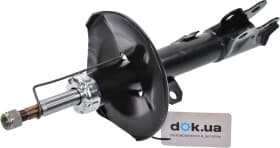 Стійка амортизатора