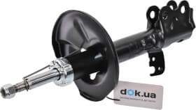 Стійка амортизатора