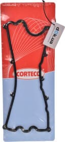 Прокладка клапанной крышки