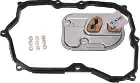 Фильтр АКПП