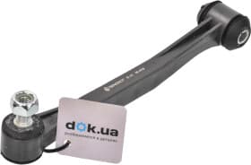 Стійка стабілізатора Стійка стабілізатора