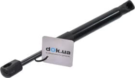 Газовий упор багажника Газовий упор багажника