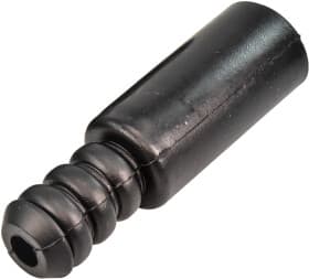 Комплект (пыльники + отбойники)