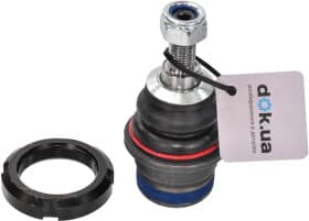 Шаровая опора