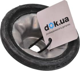 Опорный подшипник амортизатора