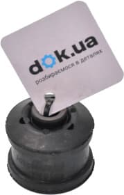 Сайлентблок важеля