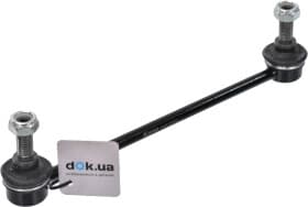 Стійка стабілізатора Стійка стабілізатора