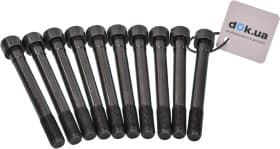 Болт ГБЦ Болт ГБЦ