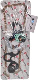 Комплект прокладок ГБЦ