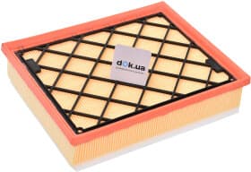 Воздушный фильтр Shafer sx10048