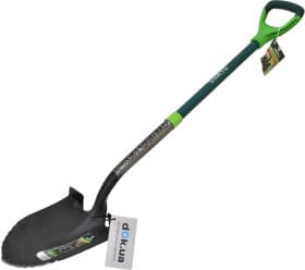 Штыковая лопата Verto 15G003