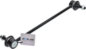 Стійка стабілізатора Стійка стабілізатора