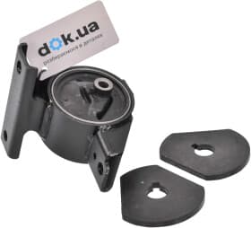 Подушка двигуна