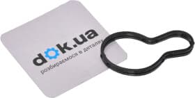 Прокладка клапанной крышки Прокладка клапанной крышки