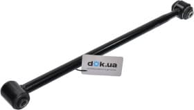 Рычаг подвески