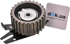 Натяжний ролик ременя ГРМ