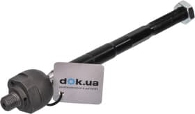 Рулевая тяга