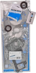 Комплект прокладок ГБЦ