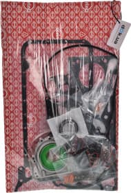 Комплект прокладок полный Комплект прокладок полный