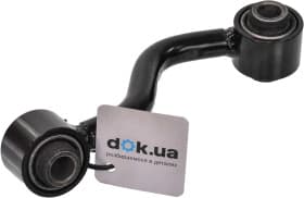 Стойка стабилизатора