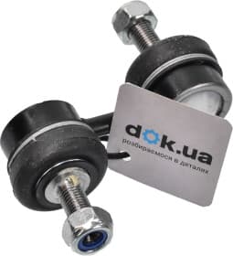 Стійка стабілізатора Стійка стабілізатора