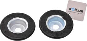 Опора амортизатора ÜC-EL 10759