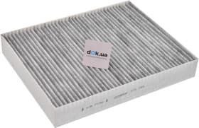 Фильтр салона