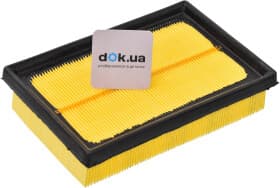 Повітряний фільтр